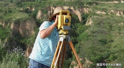 全站儀房屋傾斜測量或質(zhì)量測量的應(yīng)用,一起來學(xué)習(xí)吧