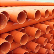 重慶市政管道/重慶市政管道價格/給排水市政管道安裝