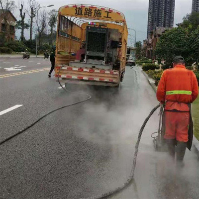 2022年南京道路劃線與交通劃線價(jià)格動(dòng)態(tài)及市政工程更新