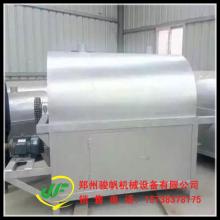專注匠心制造，服務(wù)全球用戶——安丘市東信花生食品機械廠的烘干烘烤機與設(shè)計服務(wù)詳解