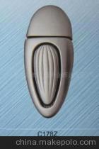 廣州市花都區(qū)獅嶺金輝達(dá)五金廠 專業(yè)供應(yīng)箱包、手袋、鞋類、服裝五金及配件