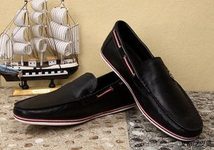 2015 Bally新款男士休閑皮鞋 奢華真皮與潮流設(shè)計的完美融合