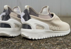 男裝鞋履與配件 品質(zhì)與風(fēng)格的進階指南